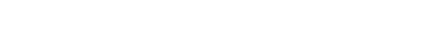 Nimbus Financial Lab Logo